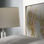 Alecrim Ao Chiado 4* Лиссабон