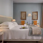 Alecrim Ao Chiado 4* Лиссабон