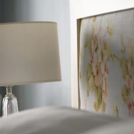 Alecrim Ao Chiado 4* 리스본