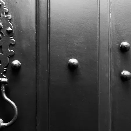 게스트하우스 Alecrim Ao Chiado 4*