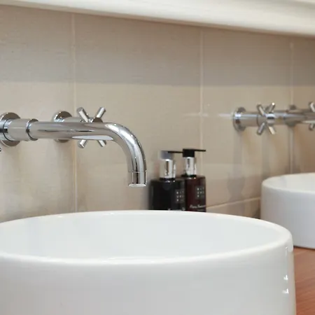 게스트하우스 Alecrim Ao Chiado 리스본