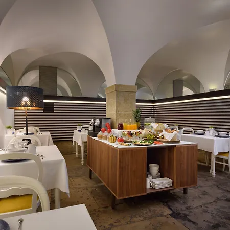 Vendégház Alecrim Ao Chiado