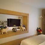 Alecrim Ao Chiado 4* Lisbon