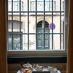 Guest house Alecrim Ao Chiado 4*