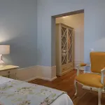 Alecrim Ao Chiado Lisbon