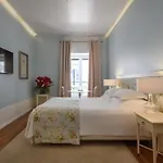 בית הארחה Alecrim Ao Chiado