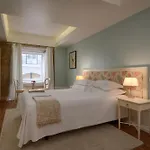 Alecrim Ao Chiado Lisbon
