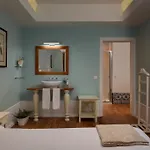 Alecrim Ao Chiado 4*