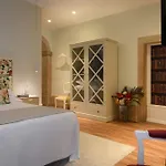 Alecrim Ao Chiado Guest house
