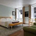 Alecrim Ao Chiado Guest house Lisbon