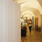 Guest house Alecrim Ao Chiado Lisbon