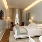 Alecrim Ao Chiado 4* Lisbon