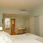 Alecrim Ao Chiado 4* Lisbon