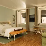Alecrim Ao Chiado 4* Lisbon