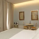 Guest house Alecrim Ao Chiado Lisbon