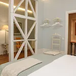 Alecrim Ao Chiado Guest house