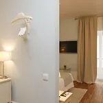 Alecrim Ao Chiado 4* Lisbon