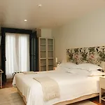 Guest house Alecrim Ao Chiado Lisbon