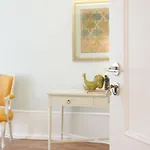 Alecrim Ao Chiado Guest house