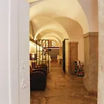 Alecrim Ao Chiado Guest house