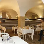 Alecrim Ao Chiado Guest house Lisbon