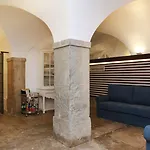 Alecrim Ao Chiado Guest house Lisbon