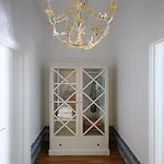 Guest house Alecrim Ao Chiado 4*