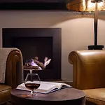 Alecrim Ao Chiado Guest house 4*