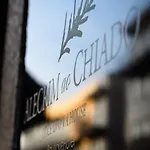 Alecrim Ao Chiado Guest house Lisbon