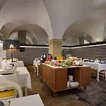 Guest house Alecrim Ao Chiado