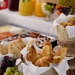 Alecrim Ao Chiado Guest house Lisbon