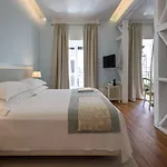Alecrim Ao Chiado Lisbon