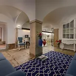 Guest house Alecrim Ao Chiado 4*