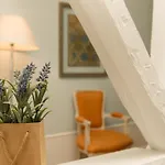 Guest house Alecrim Ao Chiado 4*