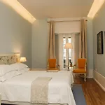 Alecrim Ao Chiado 4* Lisbon