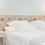 Guest house Alecrim Ao Chiado 4*