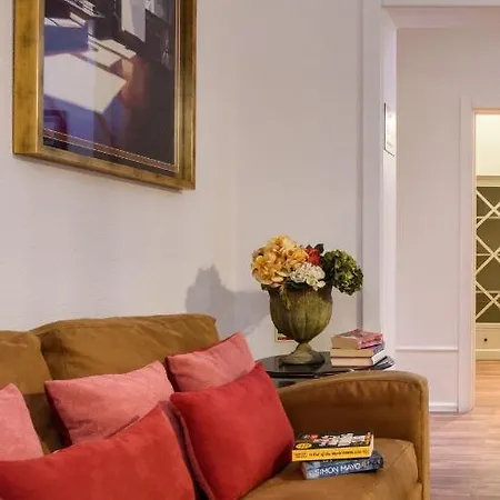 Alecrim Ao Chiado Лісабон