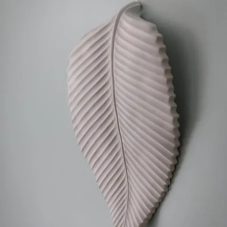 Alecrim Ao Chiado Лісабон