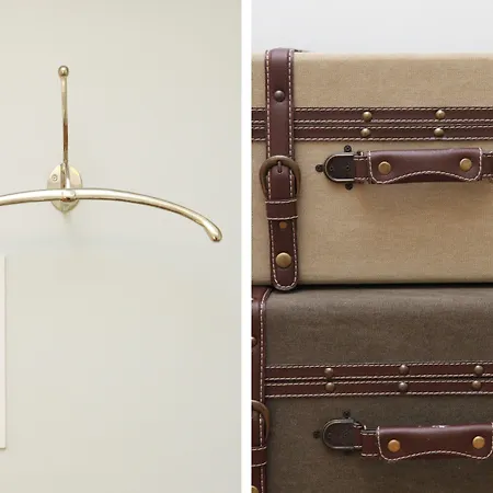 Alecrim Ao Chiado Pensjonat Lizbona