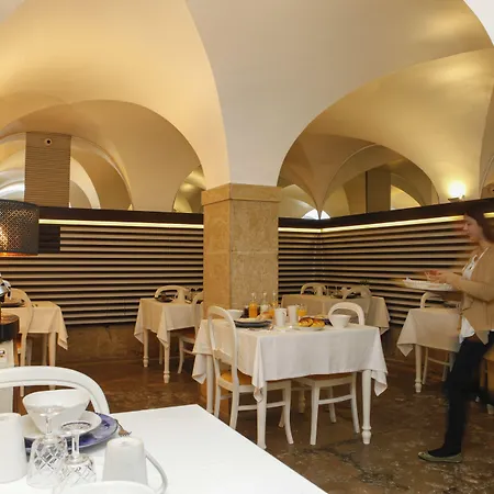 Alecrim Ao Chiado Гостьовий будинок Лісабон