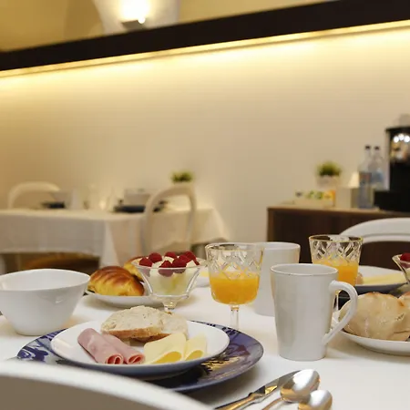 Alecrim Ao Chiado Лісабон