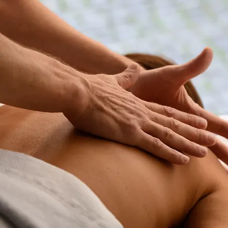 Pensjonat Alecrim Ao Chiado Lizbona