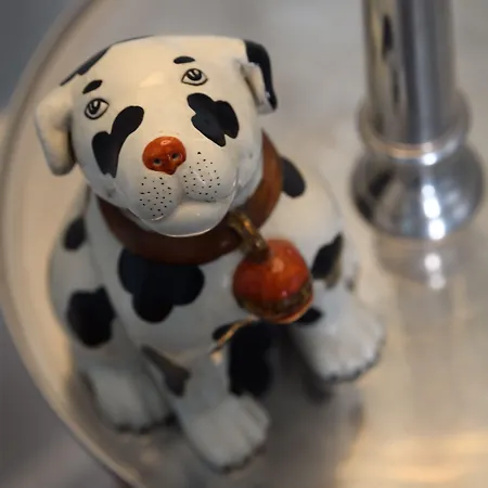 Alecrim Ao Chiado 4*