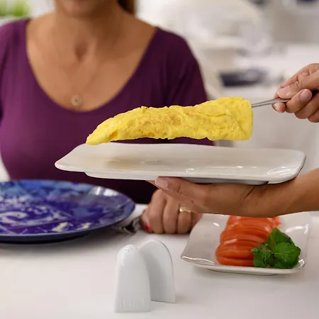 Alecrim Ao Chiado 4*