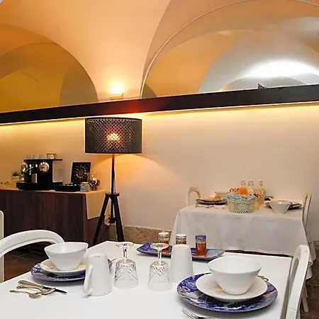 Alecrim Ao Chiado 4*