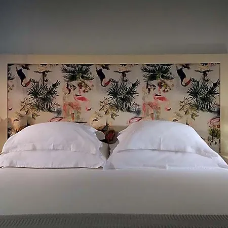 Alecrim Ao Chiado 4*