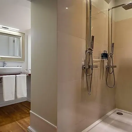 Alecrim Ao Chiado 4* Lisboa