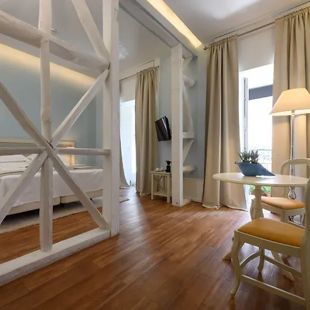 Alecrim Ao Chiado 4* 리스본