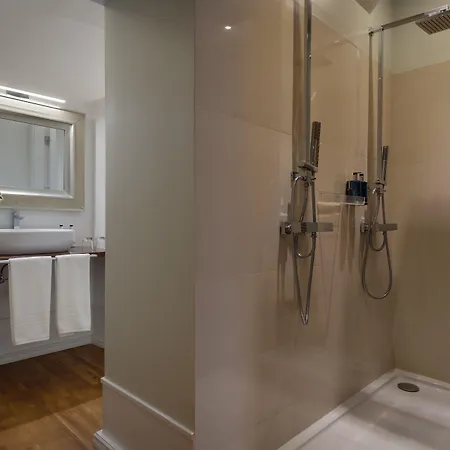 Alecrim Ao Chiado 4*