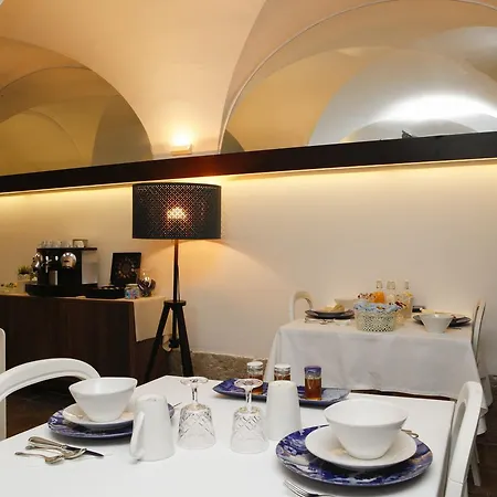 Pensjonat Alecrim Ao Chiado